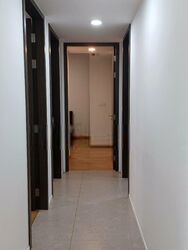 The Clement Canopy (D5), Apartment #575113551